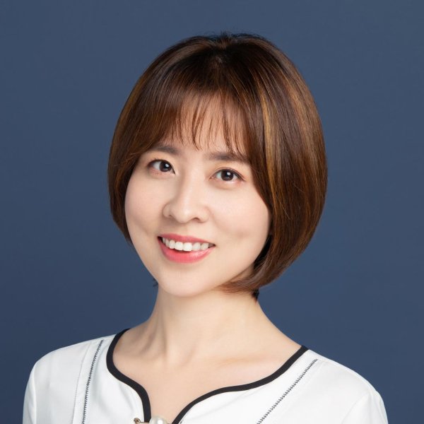 金富宝配资 一架待交付波音飞机从舟山飞回美国