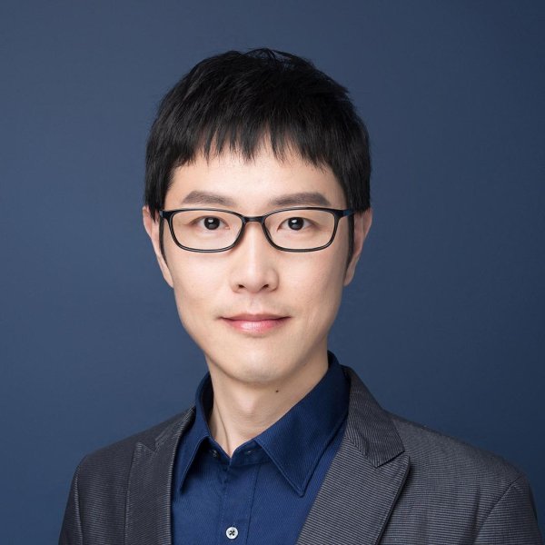 云沪深配资 上年还在亏，今年一季度开始赚钱，寒武纪要爆发？丨一只热股